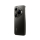 Huawei Pura 90s Pro Max 5G 12/512GB czarny 120Hz - 1604799 - zdjęcie 6